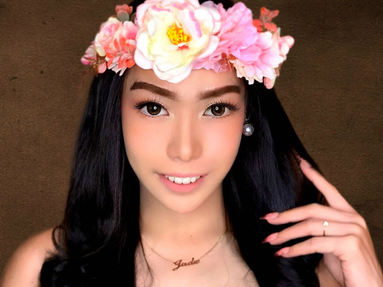 Perfil con BeIIaFox - Imagen  n°40