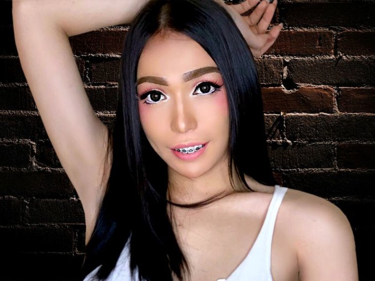 Perfil con BeIIaFox - Imagen  n°41