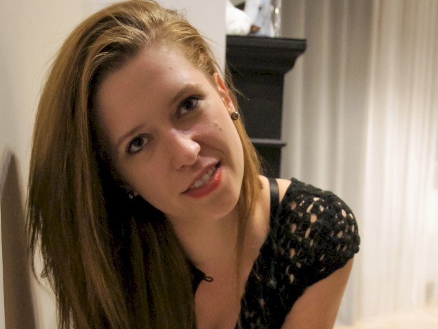 beinealina's profile - Image n°1