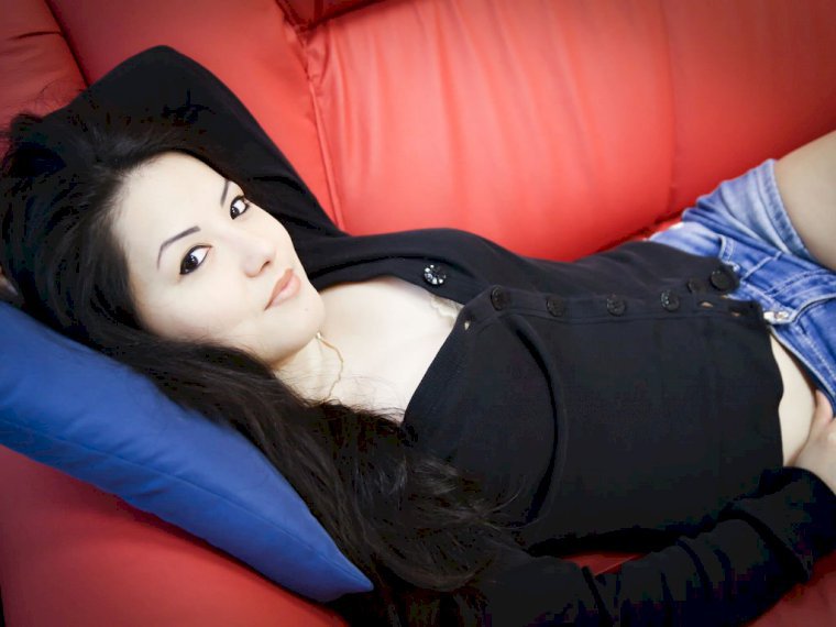 BekkyEvans's profile - Image n°0