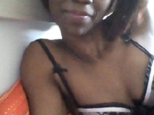 Bela's Sexcam