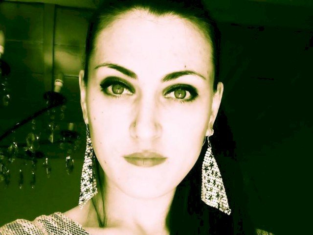 belabela's profile - Image n°0