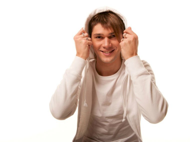 BelAmiGuy's Profil - Bild n°0