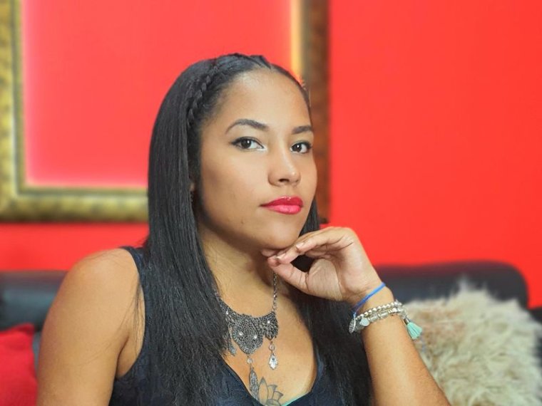 BelaTurner's profile - Image n°0