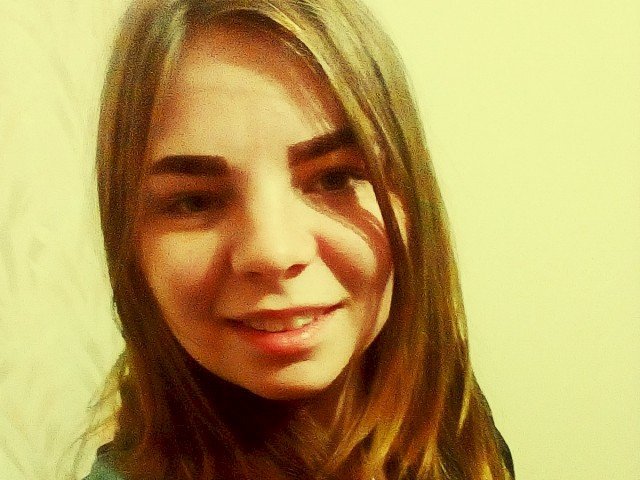 Belery's profile - Image n°0