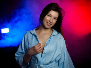 BelindaBennet's Sexcam