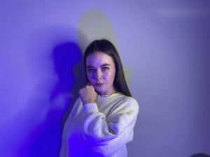 BelindaCrame's Sexcam