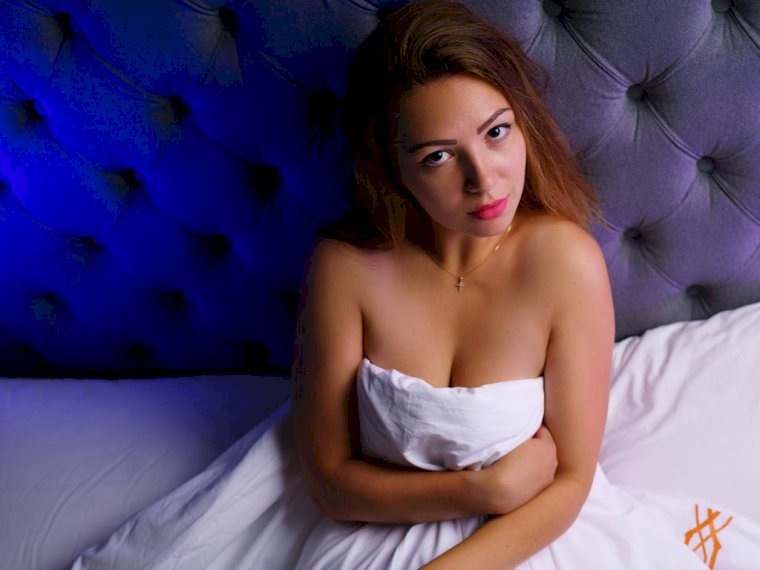 BelindaK's profile - Image n°1