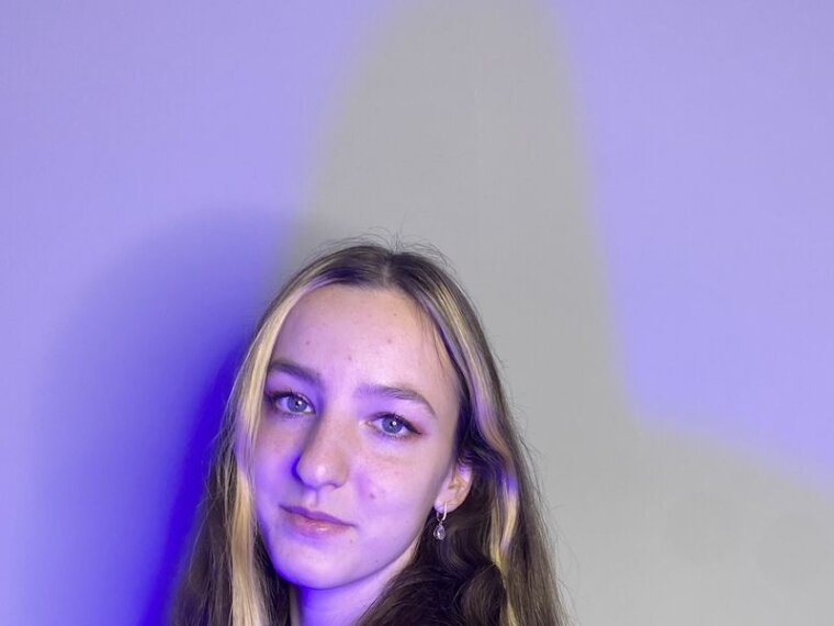 BelindaTurn's profile - Image n°0