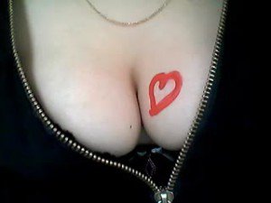 Live Sex BELLA1306