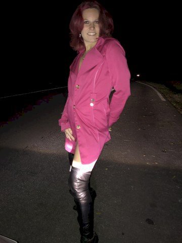 Bella8567's profiel - Afbeelding n°21