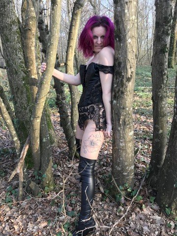 Bella8567's profiel - Afbeelding n°23