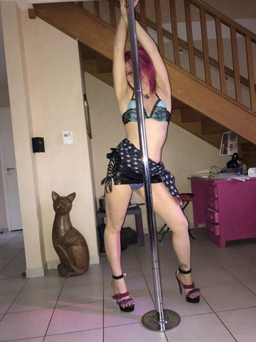 Bella8567's profiel - Afbeelding n°12