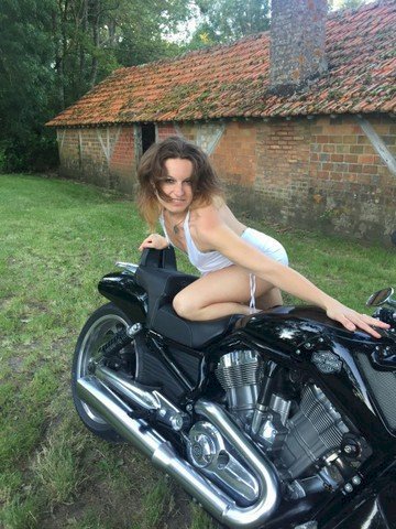 Bella8567's profiel - Afbeelding n°15