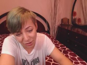 Bella88Vera's Sexcam