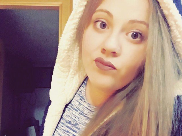 bellaahot's profile - Image n°2