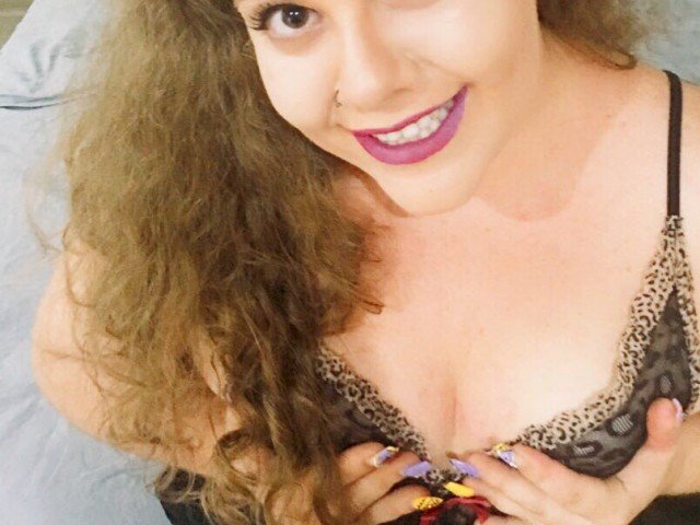 bellaahot's profile - Image n°3