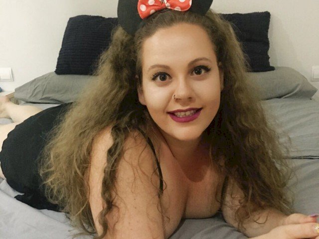 bellaahot's profile - Image n°4
