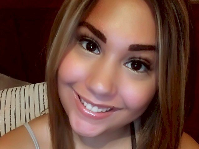 BellaAmor' profilo - Immagine n°0