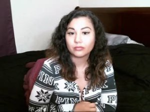 Live Sex BellaAmor