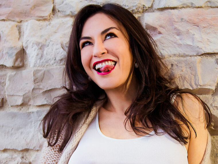 bellaBamby's profile - Image n°0