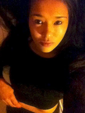 bellabebe22's profile - Image n°2