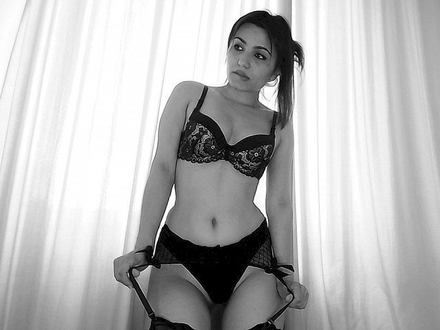 BellaBla's profile - Image n°3