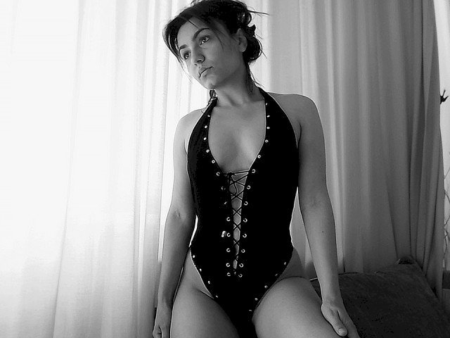 BellaBla's profile - Image n°1