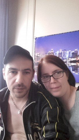 BellaBlue's Profil - Bild n°0