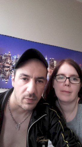 BellaBlue's Profil - Bild n°1
