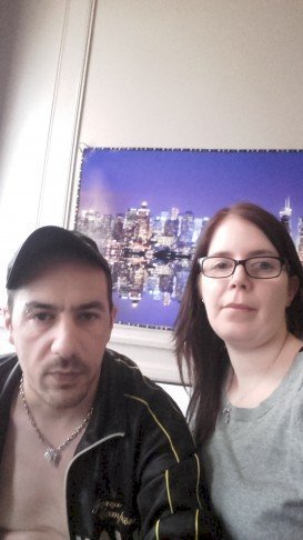 BellaBlue's Profil - Bild n°2