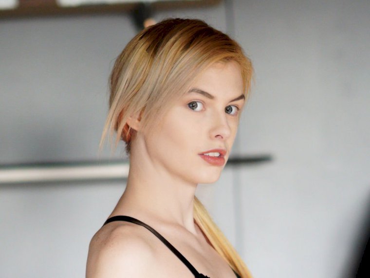 bellabooo's profile - Image n°1