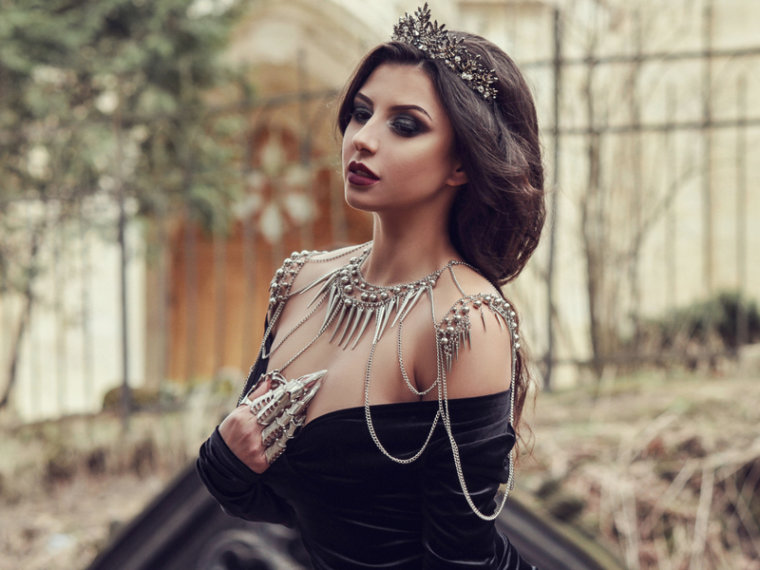 BellaCastl's profile - Image n°0