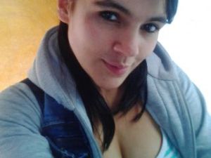 BellaDama's Sexcam