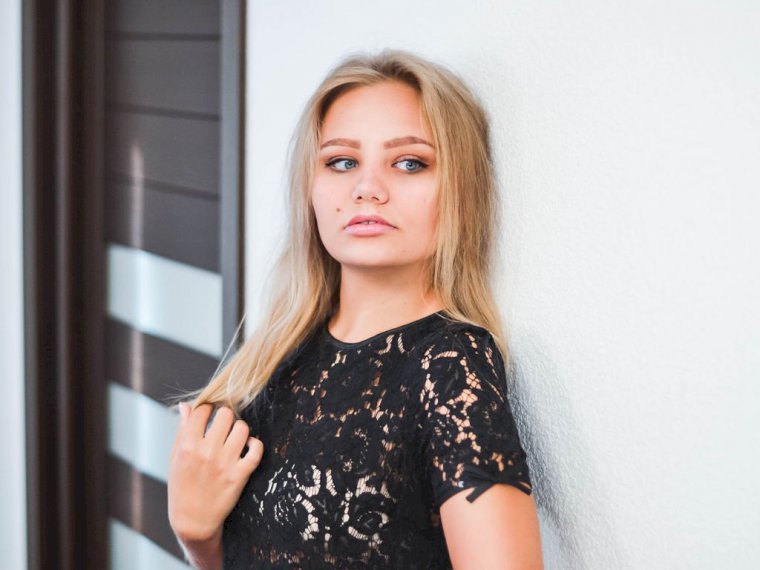 bellaDay's profile - Image n°0