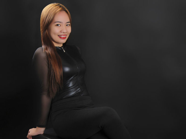 BellaDelacruz's profile - Image n°0