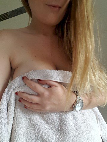 belladolce's profile - Image n°1