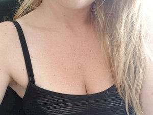 Belladolce's Sexcam