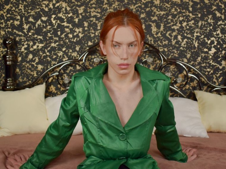 BellaEvangelista's Profil - Bild n°0