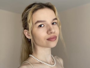 BellaForat's Sexcam
