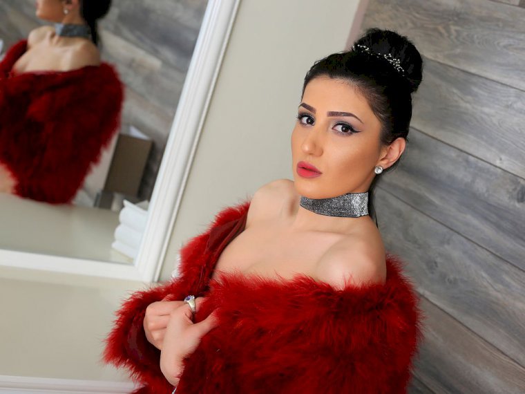 BellaGi's profile - Image n°0