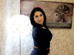 Live Sex BellaIce