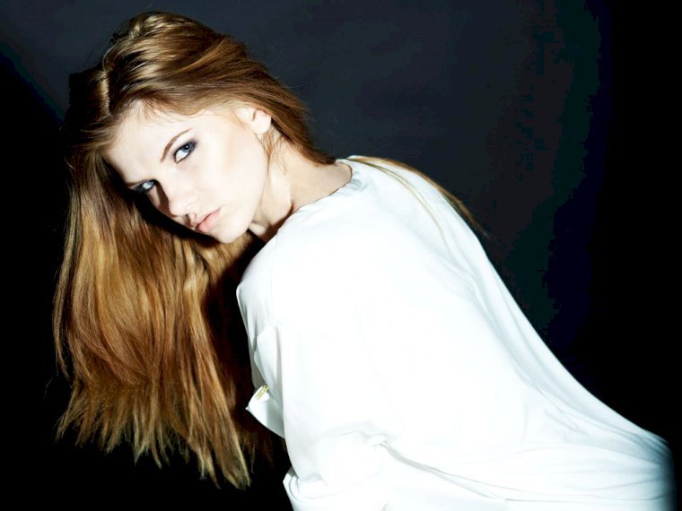 BellaInamorata's Profil - Bild n°0