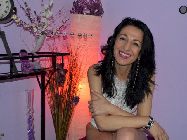 BellaLadyy's profiel - Afbeelding n°7