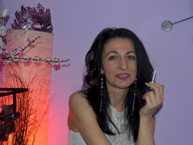 BellaLadyy's profiel - Afbeelding n°9