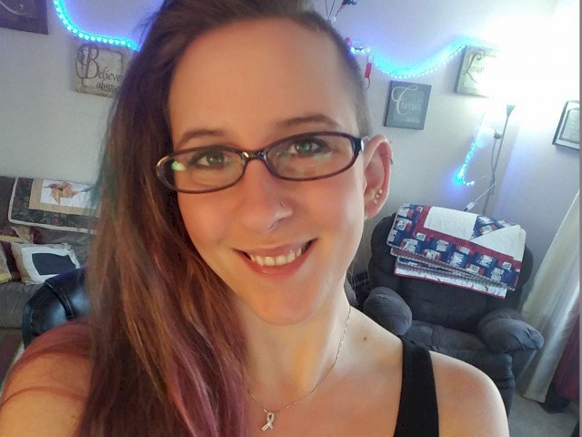 BellaLeigh's profile - Image n°0