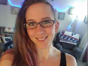 BellaLeigh's Sexcam