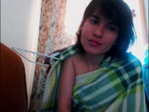 BellaLisa's Sexcam