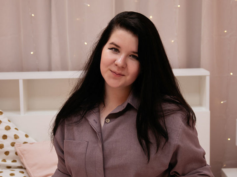 BellaMcCormick's profile - Image n°0