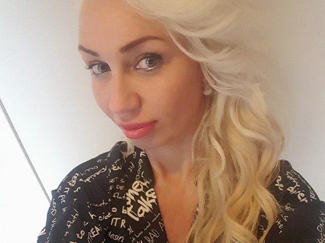 BELLANIKITA's profile - Image n°0